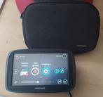 tomtom start 50, Verzenden, Zo goed als nieuw