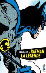 Batman la légende – jim aparo tome 1 (Urban Comics), Comics, Enlèvement, Neuf