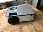 Strex beamer SP64, Audio, Tv en Foto, Beamers, Ophalen, Nieuw, Full HD (1080)