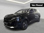 Peugeot 5008 1.2 HYBRID 136 e-DSC6 Allure Pack, Autos, 100 kW, https://public.car-pass.be/vhr/ce729eff-4305-4cf6-b4ba-c9e48c7c7846