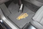 Rubberen automatten Dacia Sandero Dokker Duster Lodgy Logan., Verzenden, Nieuw, Dacia