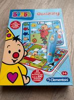 Bumba Quizzy spel met interactieve pen, Ophalen, Zo goed als nieuw