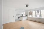 2 slaapkamer appartement in het centrum van Wevelgem., Immo, Provincie West-Vlaanderen