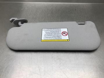ZONNEKLEP Hyundai i30 (GDHB5) (01-2011/12-2016) beschikbaar voor biedingen