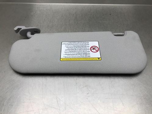 ZONNEKLEP Hyundai i30 (GDHB5) (01-2011/12-2016), Auto-onderdelen, Interieur en Bekleding, Hyundai, Gebruikt