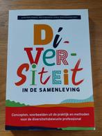 Diversiteit in de samenleving, Ophalen, Zo goed als nieuw