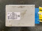 ADM brandstof module van een BMW 2-Serie, 3 maanden garantie, Gebruikt, BMW