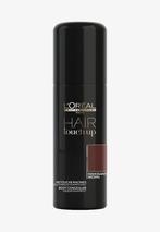 L’Oréal hair touch up (4 stuks), Ophalen of Verzenden, Nieuw
