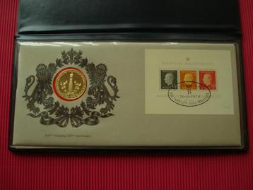 munten, Postzegels en Munten, Verzenden, Zilver
