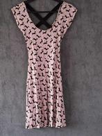 dames kleedjes mt 34/36, Kleding | Dames, Ophalen of Verzenden, Zo goed als nieuw, Maat 36 (S)
