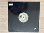 Carol'in – C'est La Ouate - Maxi Single 12", Gebruikt, Maxi-single, Dance, Ophalen of Verzenden