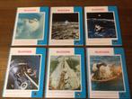 Lot vintage Schriftjes, Verzamelen, Ophalen of Verzenden