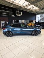 Leon e-Hybrid 1.4 DSG (180 kW) /caméra/pano/LEDP, Autos, Cupra, 1395 cm³, Argent ou Gris, Achat, Euro 6