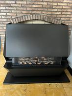 Gashaard, Ophalen, Gebruikt, Gashaard