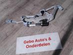 AIRBAG DAK LINKS Audi A6 Avant (C6) (11-2004/08-2011), Auto-onderdelen, Gebruikt, Audi