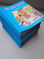Rode Ridder. 1 t.e.m. 75, Boeken, Complete serie of reeks, Ophalen, Gelezen, Studio  Vandersteen