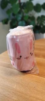 Sac de couchage pour enfants, Enlèvement, Comme neuf