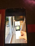 Rolluiken, Doe-het-zelf en Bouw, Rolluiken, Ophalen of Verzenden, Gebruikt, Wit