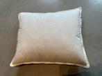 Kussen Ikea Gulkavle, Ophalen, Nieuw
