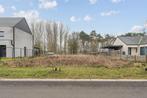 BOUWGROND VOOR OB OP TOPLIGGING TE TESSENDERLO-HAM!, Immo, Gronden en Bouwgronden, 1000 tot 1500 m²