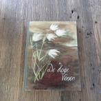 De Hoge Venen A. J.L. Looyen Gebroeders Veen-Berchem, Boeken, Ophalen of Verzenden