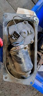 Suzuki Vitara ruitenwissermotor, Ophalen, Gebruikt, Suzuki