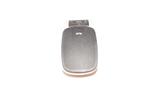 bleu tooth handsfree speaker, Ophalen of Verzenden