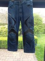 Pantalon Jeans, Motoren, Ophalen, Heren, RICHA, Broek | textiel