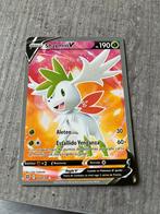 Lot de 6 carte Pokémon., Neuf