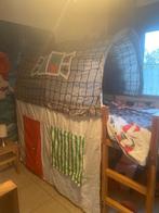 Lit réversible ikea, Enfants & Bébés, Chambre d'enfant | Lits, Enlèvement, Neuf, Matelas