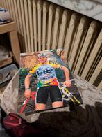 Koen Vekemans, Ophalen of Verzenden, Zo goed als nieuw, Prent