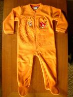 Grenouillière "DISNEY" T 3 ans, Enlèvement ou Envoi, Utilisé, Autres types