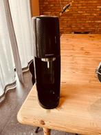 Sodastream, Ophalen, Zo goed als nieuw