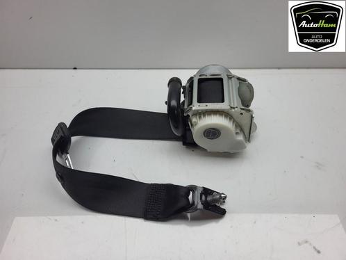 VEILIGHEIDSGORDEL LINKS ACHTER Audi A4 Avant (B9), Auto-onderdelen, Interieur en Bekleding, Audi, Gebruikt
