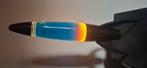 Lava lamp, Huis en Inrichting, Ophalen, Zo goed als nieuw