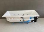 Bubbelbad Villeroy-Boch Advance, Ophalen of Verzenden, Gebruikt, Vast, Inbouw