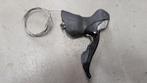 Transmission Shimano, Fietsen en Brommers, Fietsonderdelen, Gebruikt, Overige typen, Racefiets, Ophalen of Verzenden