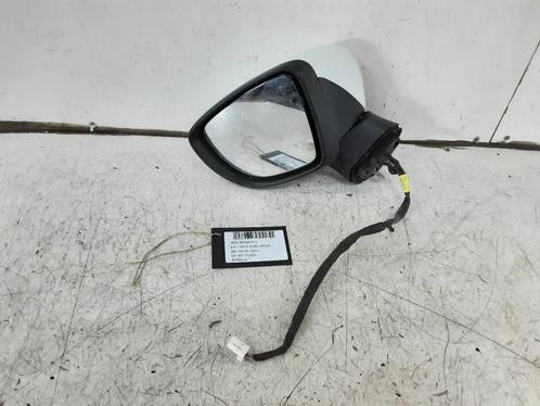 SPIEGEL LINKS Nissan Micra (K14) (01-2016/12-2024), Auto-onderdelen, Spiegels, Nissan, Gebruikt