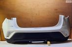 Achterbumper orgineel Opel Mokka X v.a 2020 PDC 9835248380, Auto-onderdelen, Gebruikt, Opel, Ophalen of Verzenden, Achter