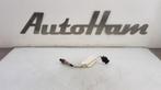 LAMBDASONDE Opel Meriva (|55568668|0258010119|), Gebruikt, Opel