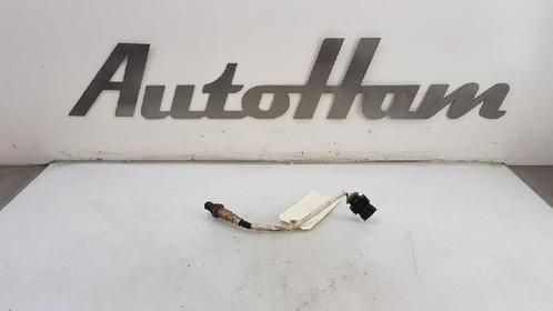 LAMBDASONDE Opel Meriva (|55568668|0258010119|), Auto-onderdelen, Overige Auto-onderdelen, Opel, Gebruikt