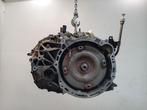 VERSNELLINGSBAK AUTOMAAT Lancer Sportback (CX) (F1CJA), Gebruikt, Mitsubishi