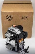 Mecatronic dsg7 ds200, Enlèvement ou Envoi, Neuf