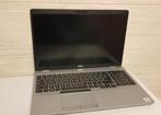 Dell Latitude 5510 - Intel Core I5 - 16GB, Computers en Software, Windows Laptops, 15 inch, Ophalen of Verzenden, Dell, SSD