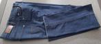 Te koop: Een mooie broek van Carola Brax, Kleding | Dames, Ophalen of Verzenden