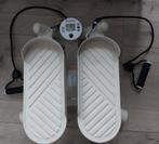 Domyos MINI STEPPER MS500, Ophalen, Zo goed als nieuw