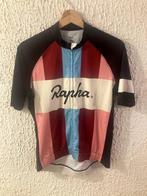 Rapha supercross Classic jersey, Fietsen en Brommers, Fietsaccessoires | Fietskleding, Bovenkleding, Heren, Zo goed als nieuw