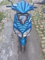 Peugeot speedfight 2 liquide, Fietsen en Brommers