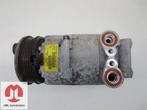 AIRCO POMP AIRCOPOMP FORD C-MAX, Auto-onderdelen, Ophalen of Verzenden, Gebruikt, Ford