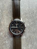 Fossil horloge NIEUWSTAAT, Handtassen en Accessoires, Horloges | Heren, Ophalen, Zo goed als nieuw